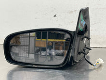 Load image into Gallery viewer, SIDE VIEW MIRROR Eclipse Sebring 2000 00 - 05 Left - NW672462