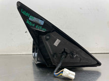 Load image into Gallery viewer, SIDE VIEW MIRROR Eclipse Sebring 2000 00 - 05 Left - NW672462