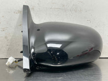 Load image into Gallery viewer, SIDE VIEW MIRROR Eclipse Sebring 2000 00 - 05 Left - NW672462