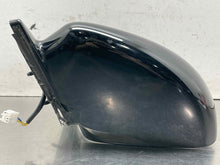 Load image into Gallery viewer, SIDE VIEW MIRROR Eclipse Sebring 2000 00 - 05 Left - NW672462
