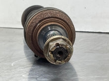 Load image into Gallery viewer, FRONT CV AXLE SHAFT Eclipse 2003 03 2004 04 2005 05 Left - NW672564