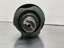 Load image into Gallery viewer, FRONT CV AXLE SHAFT Eclipse 2003 03 2004 04 2005 05 Left - NW672564