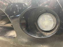 Load image into Gallery viewer, Fog Light Mitsubishi Eclipse Galant 2003 03 2004 04 2005 05 2006 06 - NW672701