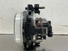 Load image into Gallery viewer, Fog Light Mitsubishi Eclipse Galant 2003 03 2004 04 2005 05 2006 06 - NW672701