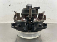 Load image into Gallery viewer, Fog Light Mitsubishi Eclipse Galant 2003 03 2004 04 2005 05 2006 06 - NW672701