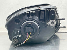 Load image into Gallery viewer, HEADLIGHT LAMP ASSEMBLY Eclipse 2003 03 2004 04 2005 05 Left - NW672824