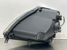Load image into Gallery viewer, HEADLIGHT LAMP ASSEMBLY Eclipse 2003 03 2004 04 2005 05 Left - NW672824