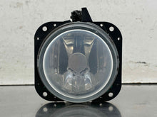 Load image into Gallery viewer, Fog Light Mitsubishi Eclipse Galant 2003 03 2004 04 2005 05 2006 06 - NW672702