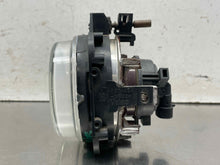 Load image into Gallery viewer, Fog Light Mitsubishi Eclipse Galant 2003 03 2004 04 2005 05 2006 06 - NW672702