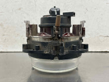 Load image into Gallery viewer, Fog Light Mitsubishi Eclipse Galant 2003 03 2004 04 2005 05 2006 06 - NW672702
