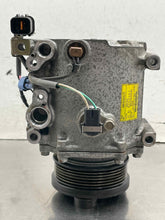 Load image into Gallery viewer, AC COMPRESSOR Eclipse Sebring Stratus 2000 00 01 - 05 - NW672575