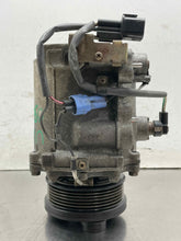 Load image into Gallery viewer, AC COMPRESSOR Eclipse Sebring Stratus 2000 00 01 - 05 - NW672575