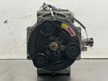 Load image into Gallery viewer, AC COMPRESSOR Eclipse Sebring Stratus 2000 00 01 - 05 - NW672575