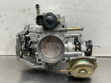 Load image into Gallery viewer, THROTTLE BODY Eclipse Sebring Stratus 2000 00 01 - 05 - NW672864