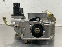 Load image into Gallery viewer, THROTTLE BODY Eclipse Sebring Stratus 2000 00 01 - 05 - NW672864
