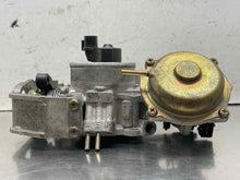 Load image into Gallery viewer, THROTTLE BODY Eclipse Sebring Stratus 2000 00 01 - 05 - NW672864
