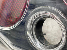 Load image into Gallery viewer, TAIL LIGHT LAMP ASSEMBLY Eclipse 2003 03 2004 04 2005 05 Right - NW672539