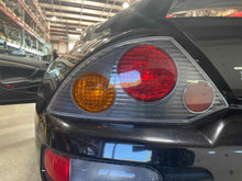 Load image into Gallery viewer, Tail Lamp Light Mitsubishi Eclipse 2005 - NW672540