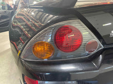 Load image into Gallery viewer, Tail Lamp Light Mitsubishi Eclipse 2005 - NW672540