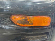 Load image into Gallery viewer, TURN SIGNAL LIGHT LAMP Eclipse 2003 03 2004 04 2005 05 Left - NW672703