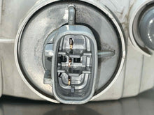 Load image into Gallery viewer, TURN SIGNAL LIGHT LAMP Eclipse 2003 03 2004 04 2005 05 Left - NW672703