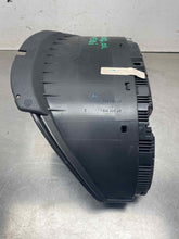 Load image into Gallery viewer, SPEEDOMETER CLUSTER BMW 525i 530i 528i 98 99 - 03 - NW672639