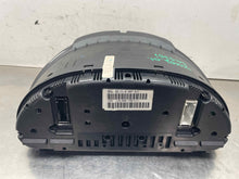 Load image into Gallery viewer, SPEEDOMETER CLUSTER BMW 525i 530i 528i 98 99 - 03 - NW672639