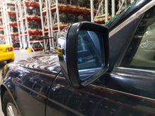 Load image into Gallery viewer, Side View Door Mirror BMW 530I 2001 - NW672793