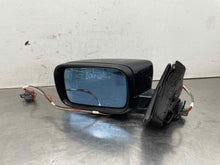 Load image into Gallery viewer, Side View Door Mirror BMW 530I 2001 - NW672793