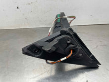 Load image into Gallery viewer, Side View Door Mirror BMW 530I 2001 - NW672793