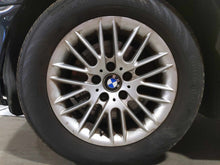 Load image into Gallery viewer, Wheel BMW 530i 540i 525i 2001 01 02 03 16x7 20 Spoke - NW672551