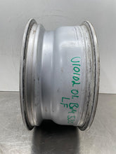 Load image into Gallery viewer, Wheel BMW 530i 540i 525i 2001 01 02 03 16x7 20 Spoke - NW672551