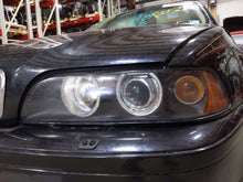 Load image into Gallery viewer, HEADLIGHT LAMP ASSEMBLY BMW 525i 530i 540i M5 01 02 03 Left - NW672608