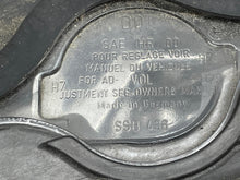 Load image into Gallery viewer, HEADLIGHT LAMP ASSEMBLY BMW 525i 530i 540i M5 01 02 03 Left - NW672608