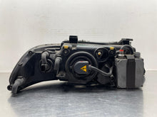 Load image into Gallery viewer, HEADLIGHT LAMP ASSEMBLY BMW 525i 530i 540i M5 01 02 03 Left - NW672608