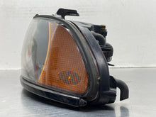 Load image into Gallery viewer, HEADLIGHT LAMP ASSEMBLY BMW 525i 530i 540i M5 01 02 03 Left - NW672608