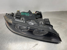 Load image into Gallery viewer, HEADLIGHT LAMP ASSEMBLY BMW 525i 530i 540i M5 01 02 03 Right - NW672497