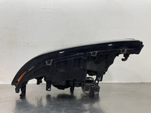Load image into Gallery viewer, HEADLIGHT LAMP ASSEMBLY BMW 525i 530i 540i M5 01 02 03 Right - NW672497