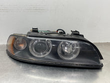 Load image into Gallery viewer, HEADLIGHT LAMP ASSEMBLY BMW 525i 530i 540i M5 01 02 03 Right - NW672497