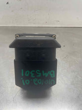 Load image into Gallery viewer, ABS PUMP BMW 525i 750i M5 Z8 1999 99 00 01 02 03 - NW672559