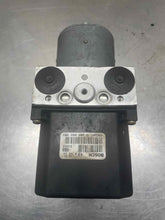 Load image into Gallery viewer, ABS PUMP BMW 525i 750i M5 Z8 1999 99 00 01 02 03 - NW672559