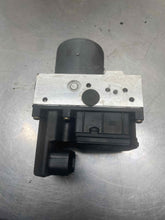 Load image into Gallery viewer, ABS PUMP BMW 525i 750i M5 Z8 1999 99 00 01 02 03 - NW672559