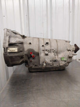 Load image into Gallery viewer, AUTOMATIC TRANSMISSION BMW 530i M Coupe M Roadster Z3 01 02 - NW672760