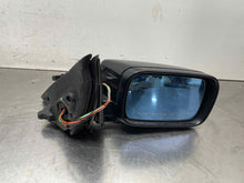 Load image into Gallery viewer, Side View Door Mirror BMW 530I 2001 - NW672459