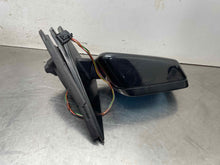 Load image into Gallery viewer, Side View Door Mirror BMW 530I 2001 - NW672459