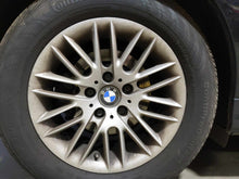 Load image into Gallery viewer, Wheel BMW 530i 540i 525i 2001 01 02 03 16x7 20 Spoke - NW672875