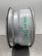 Load image into Gallery viewer, Wheel BMW 530i 540i 525i 2001 01 02 03 16x7 20 Spoke - NW672875