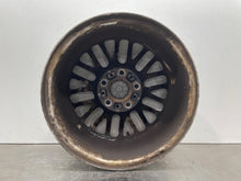 Load image into Gallery viewer, Wheel BMW 530i 540i 525i 2001 01 02 03 16x7 20 Spoke - NW672875