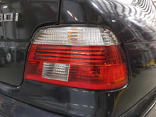 Load image into Gallery viewer, TAIL LIGHT LAMP ASSEMBLY BMW 525i 530i 540i M5 00 01 02 03 Right - NW672537