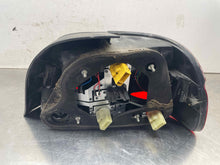 Load image into Gallery viewer, TAIL LIGHT LAMP ASSEMBLY BMW 525i 530i 540i M5 00 01 02 03 Left - NW672757